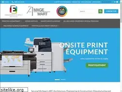 Sites similar to engineeringsupply.com