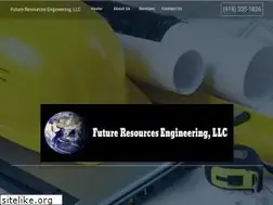Sites similar to engineeringtulsa.com