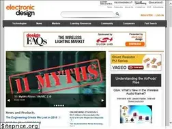 Sites similar to engineeringtv.com