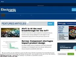 Sites similar to engineeringunplugged.com