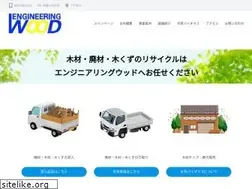 Sites similar to engineeringwood.com