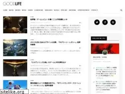Sites similar to engineerism.com