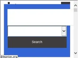 Sites similar to engineeristan.com
