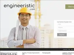 Sites similar to engineeristic.com