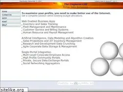 Sites similar to engineerlab.com
