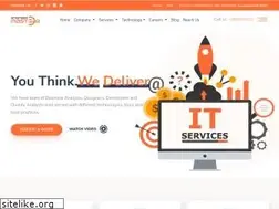 Sites similar to engineermaster.in