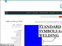 Sites similar to engineermind.com