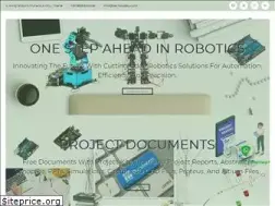 Sites similar to engineerprojects.info