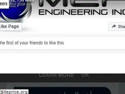 Sites similar to engineers-arab.blogspot.com