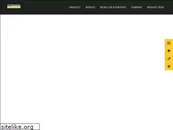 Sites similar to engineers-consulting.com