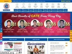 Sites similar to engineers-hub.com