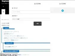 Sites similar to engineers-life.com