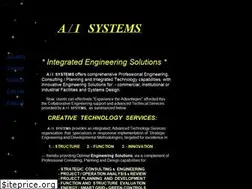 Sites similar to engineers.homestead.com