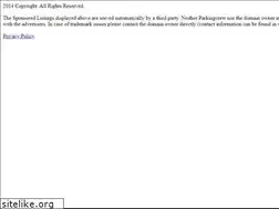 Sites similar to engineers.ie