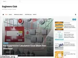 Sites similar to engineers07.com