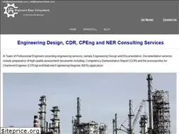 Sites similar to engineersbase.com