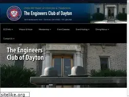 Sites similar to engineersclub.org