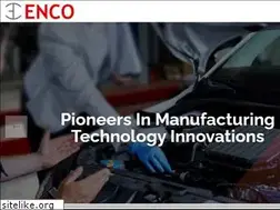 Sites similar to engineerscombine.com