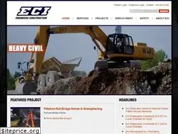 Sites similar to engineersconstruction.com