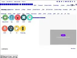 Sites similar to engineersdiarybd.blogspot.com