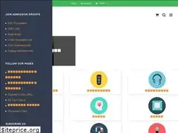 Sites similar to engineersdiarybd.com