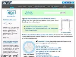Sites similar to engineersedge.com