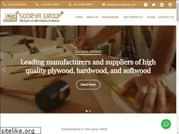 Sites similar to engineersgold.com