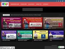 Sites similar to engineersjob.in