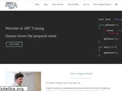 Sites similar to engineerspock.com
