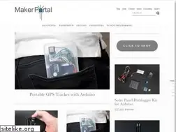 Sites similar to engineersportal.com