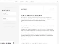 Sites similar to engineerstoolbox.com