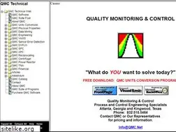 Sites similar to engineerswebsite.com