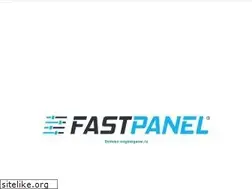 Sites similar to enginegame.ru