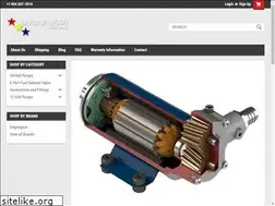 Sites similar to enginegearonline.com