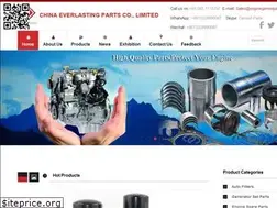 Sites similar to enginegensetparts.com