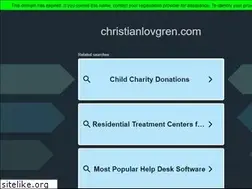Sites similar to engineheadout.com