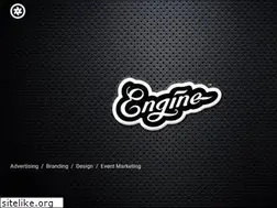 Sites similar to enginellc.com