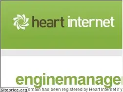 Sites similar to enginemanagement.co.uk