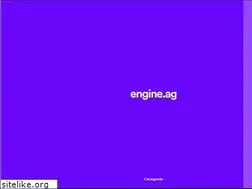 Sites similar to enginemarketing.com.br