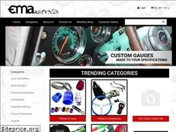 Sites similar to enginemaster.com.au