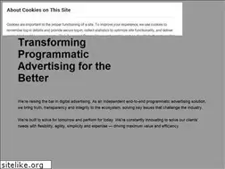 Sites similar to enginemediaexchange.com
