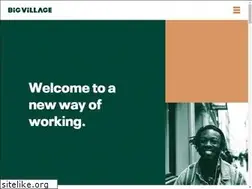 Sites similar to enginemediasolutions.com