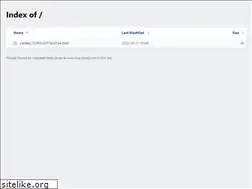 Sites similar to enginenerji.com.tr