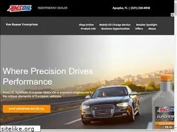 Sites similar to enginenuts.com