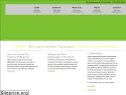 Sites similar to engineous.com