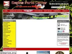 Sites similar to enginepartscenter.com