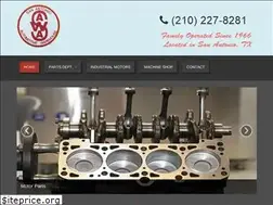 Sites similar to enginepartsnow.com