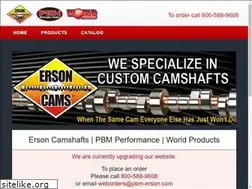 Sites similar to enginepartswarehouse.net