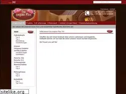 Sites similar to engineplus.de