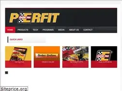 Sites similar to engineproparts.com